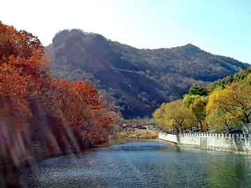 新澳天天开奖资料大全旅游团，华泰圣达菲配件报价